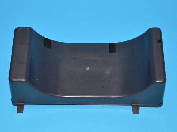 Condensate Container