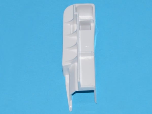 Evaporator Holder