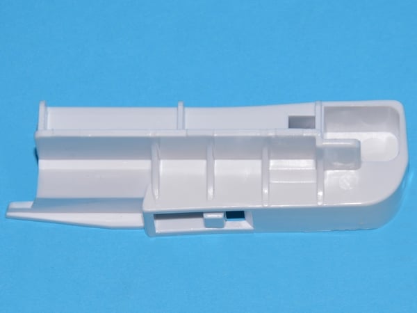 Evaporator Holder