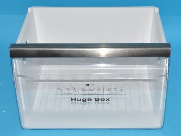 Drawer