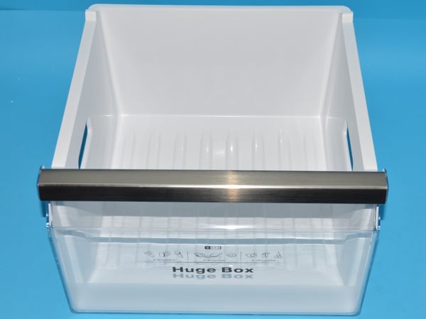 Drawer
