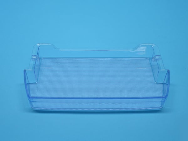 Door Tray