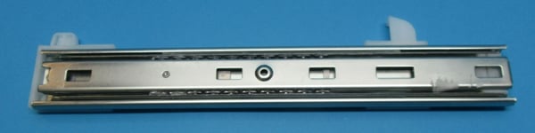 Drawer Guide