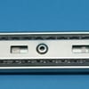 Hisense Fridge & Freezer Drawer Guide - Image 1