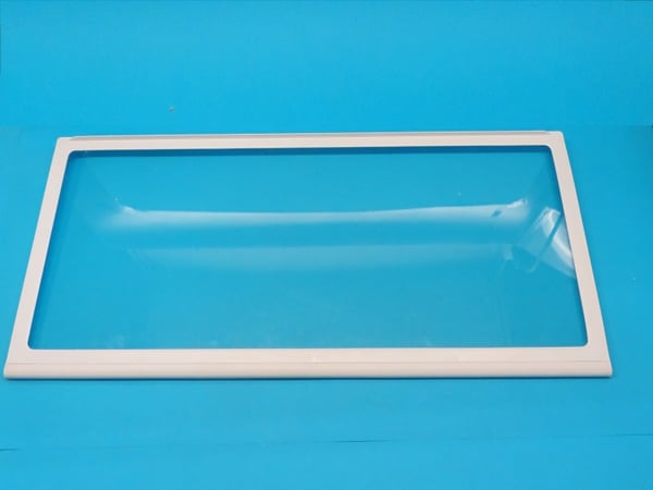 Glass Shelf