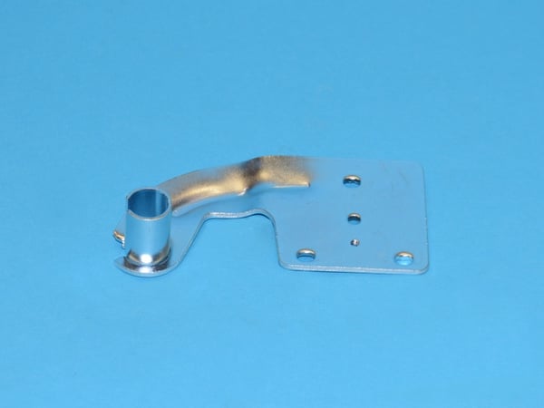 Upper Hinge