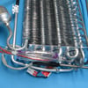 Hisense Fridge & Freezer Evaporator - Image 1