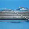 Hisense Fridge & Freezer Evaporator - Image 2