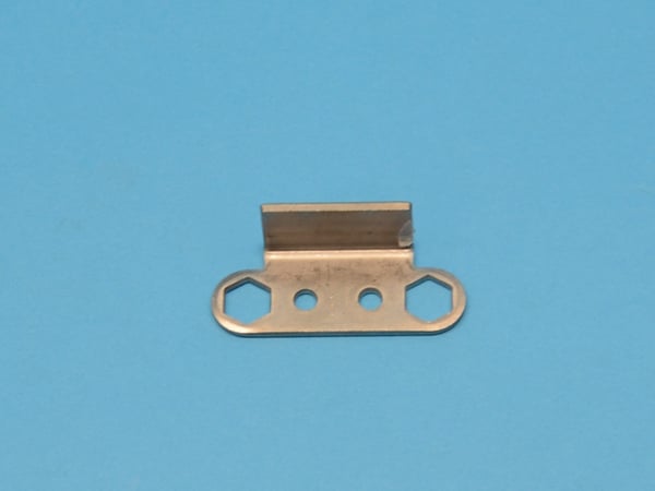 Door Stopper