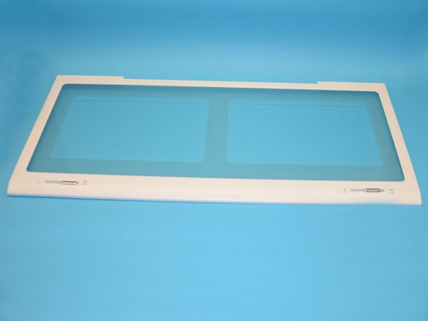 Glass Shelf