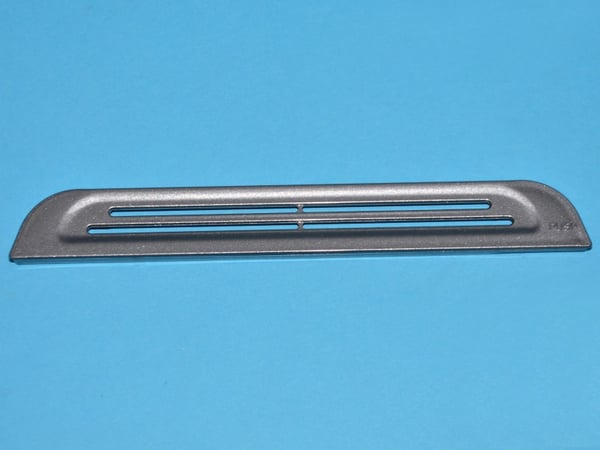 Water Dispenser Plate