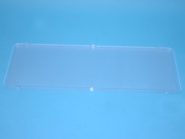 Illumination Cover