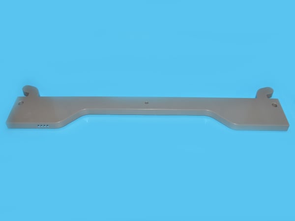 Hinge Cover