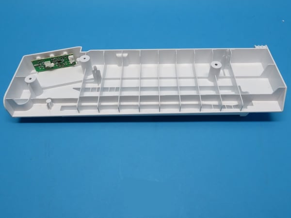 Drawer Guide