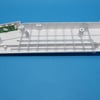 Hisense Fridge & Freezer Drawer Guide - Image 1