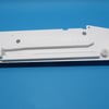 Hisense Fridge & Freezer Drawer Guide - Image 2