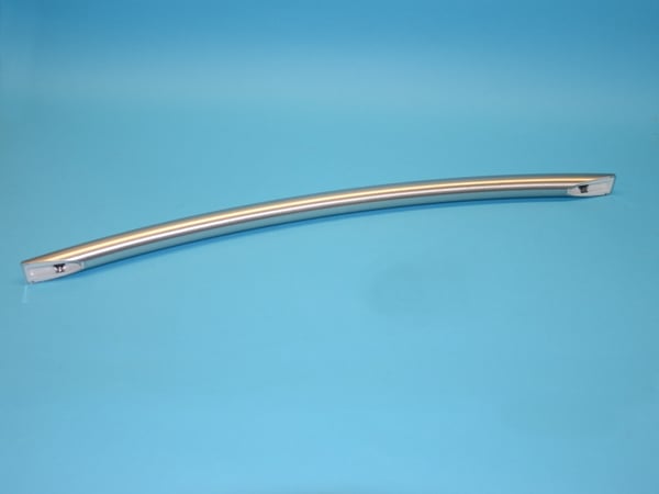 Handle