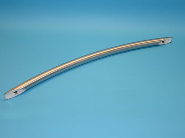 Handle