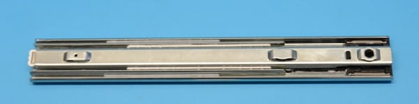 Drawer Guide