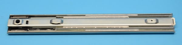 Drawer Guide