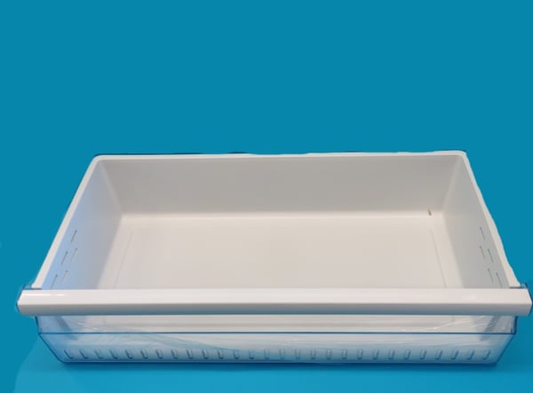 Drawer