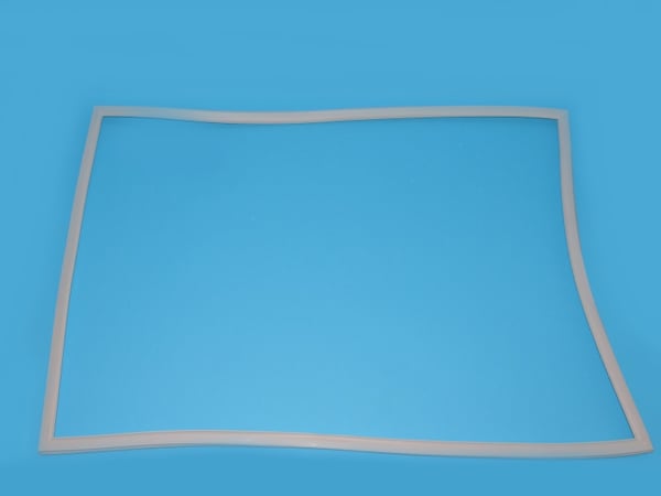 Magnetic Gasket