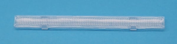 Lighting Cover