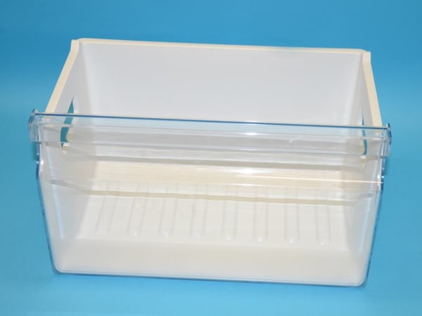Drawer