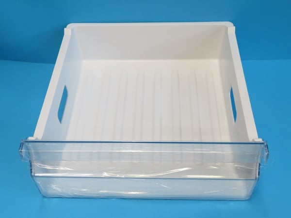 Drawer