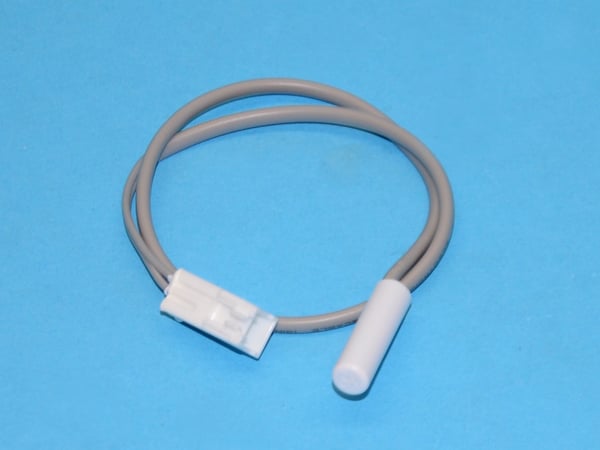 Temperature Sensor