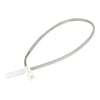 Hisense Fridge & Freezer Temperature Sensor - Image 1