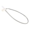 Hisense Fridge & Freezer Temperature Sensor - Image 2