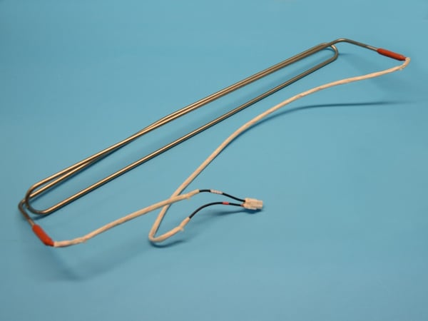 Drain Defrost Heater