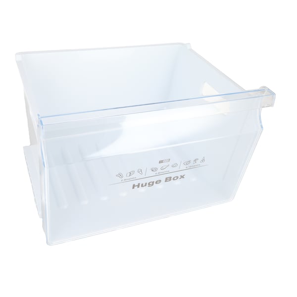 Drawer
