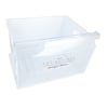 Hisense Fridge & Freezer Drawer - Image 1
