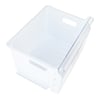 Hisense Fridge & Freezer Drawer - Image 2