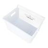 Hisense Fridge & Freezer Drawer - Image 3