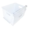 Hisense Fridge & Freezer Drawer - Image 4