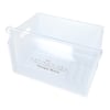 Hisense Fridge & Freezer Drawer - Image 5
