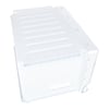 Hisense Fridge & Freezer Drawer - Image 6