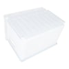 Hisense Fridge & Freezer Drawer - Image 7