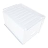 Hisense Fridge & Freezer Drawer - Image 8