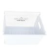 Hisense Fridge & Freezer Drawer - Image 9