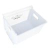 Hisense Fridge & Freezer Drawer - Image 10