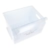 Hisense Fridge & Freezer Drawer - Image 11