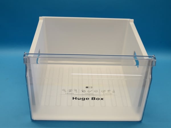 Drawer