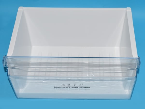 Drawer