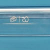 Hisense Fridge & Freezer Drawer - Image 1