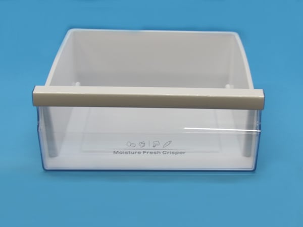 Drawer