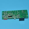 Hisense Fridge & Freezer Logic Board - Image 1
